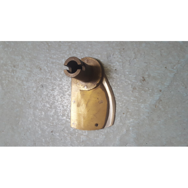 MA-750 adapter you PSZK, dicing blades